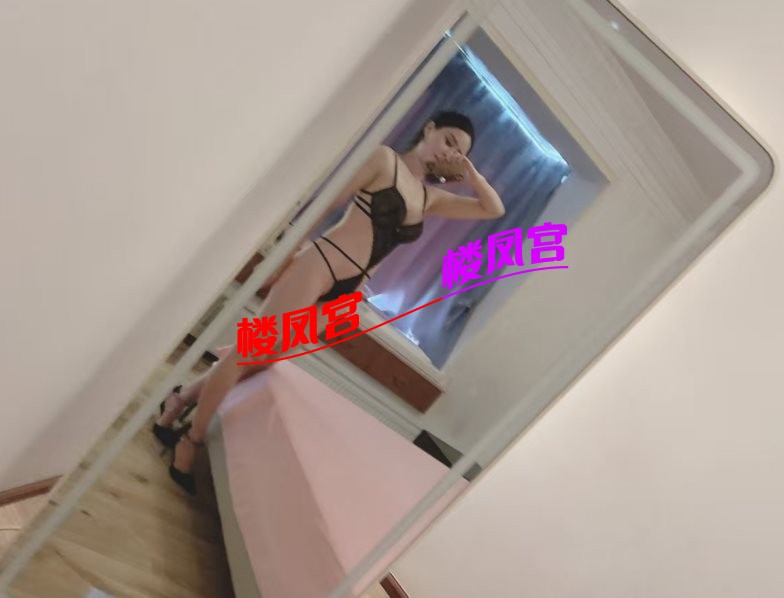 photo_2025-11-04_11-26-38 (2).jpg