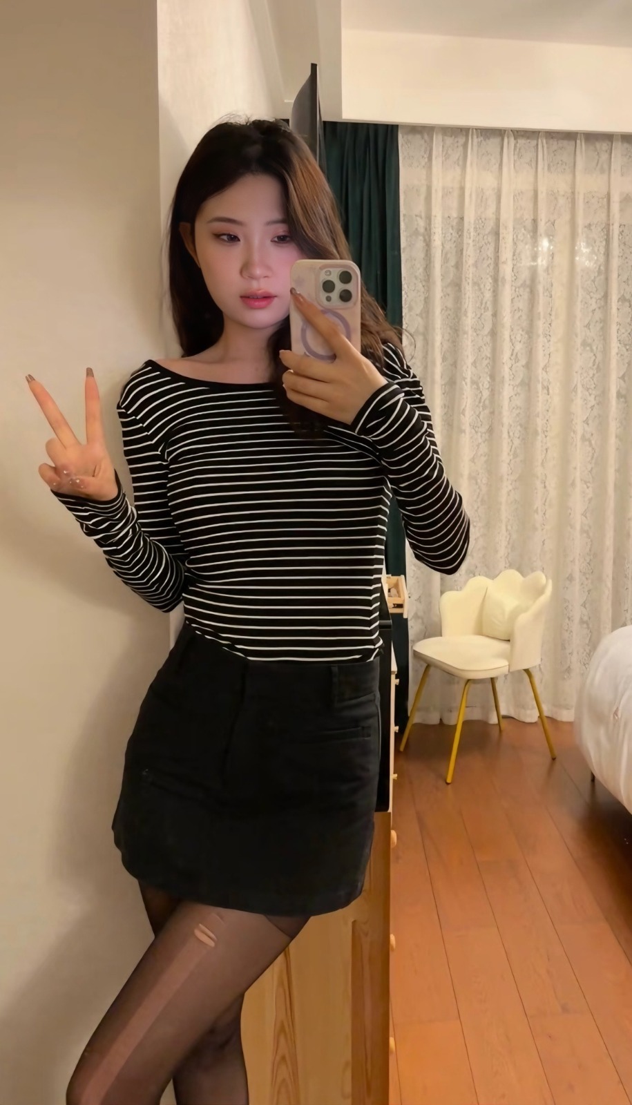 2025112715171785 (1).jpg