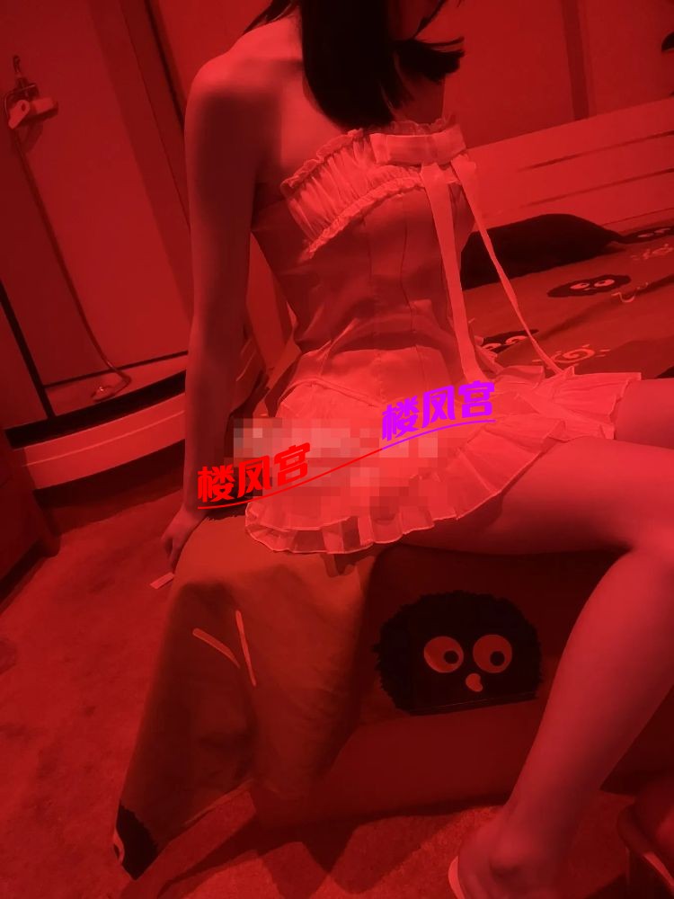 55a5ba0c-f443-c616-5f33-c087c862ab67 (1)_edit_621080546930522.jpg