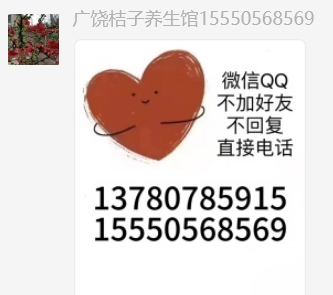 微信截图_20260121185858.png