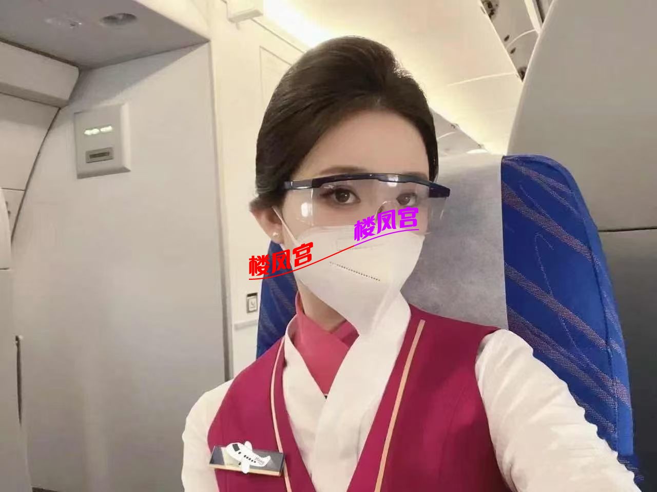 微信图片_20260304031243_1599_18 - 副本.jpg