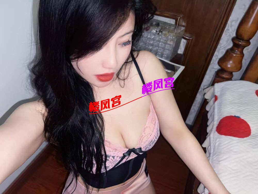 Image_97603471169817 (1).jpg