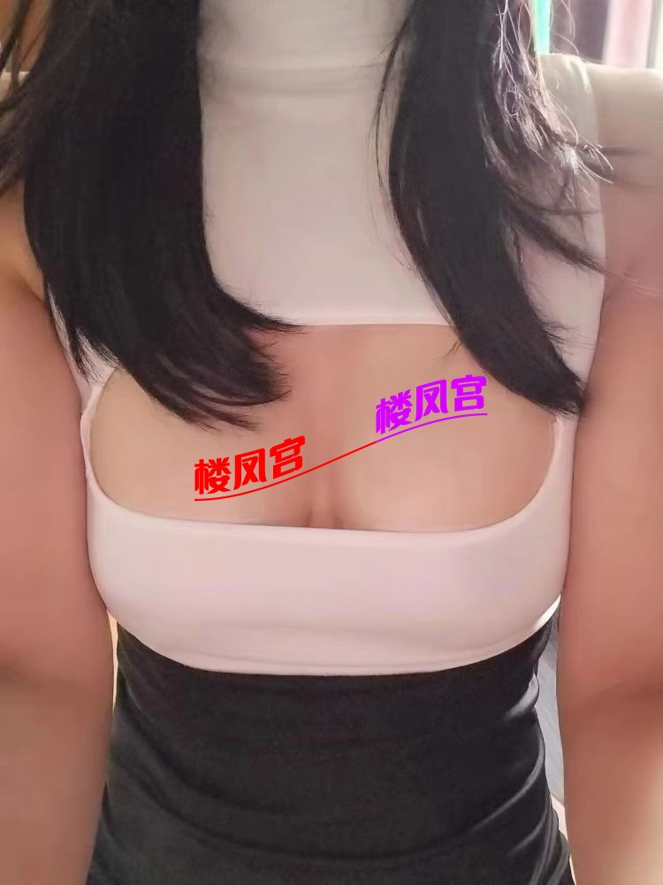 诱惑4.jpg
