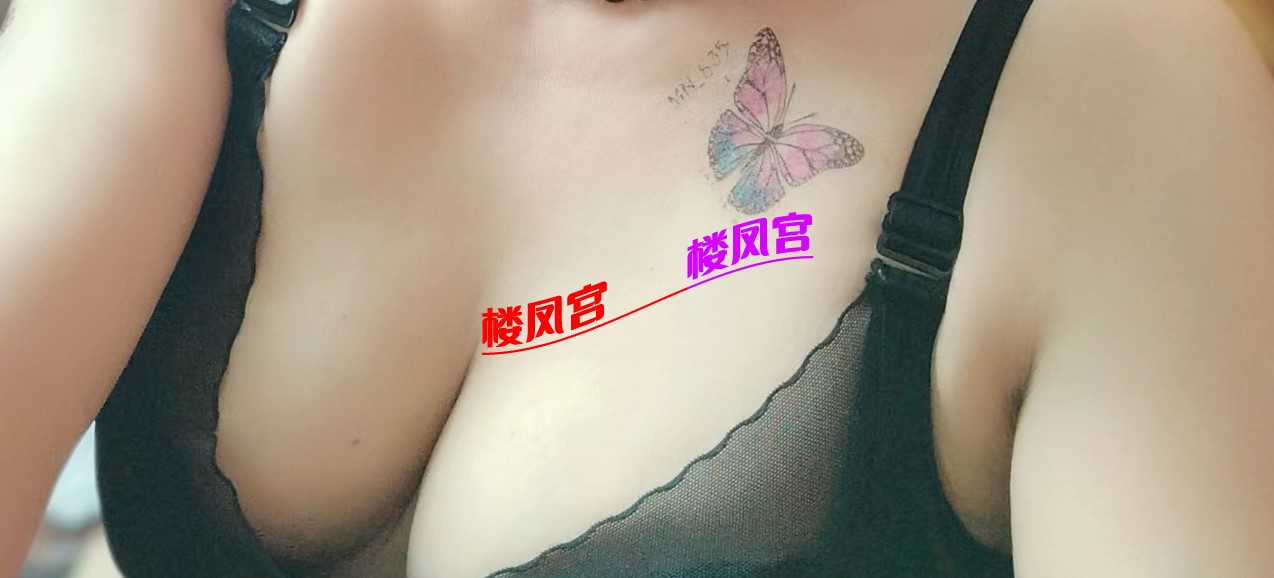 微信图片_20260316210501_1_129 (2).jpg