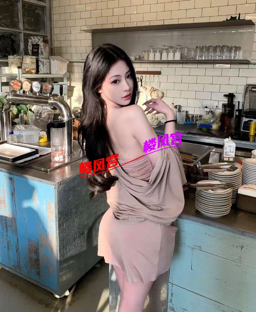 微信图片_20260317044709_1819_18 - 副本.jpg