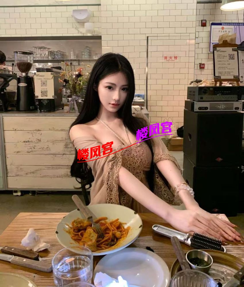 微信图片_20260317044711_1821_18 - 副本.jpg