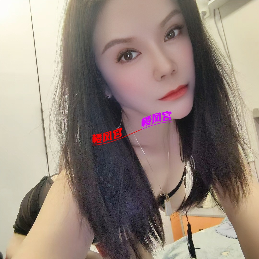 1284724529.jpg