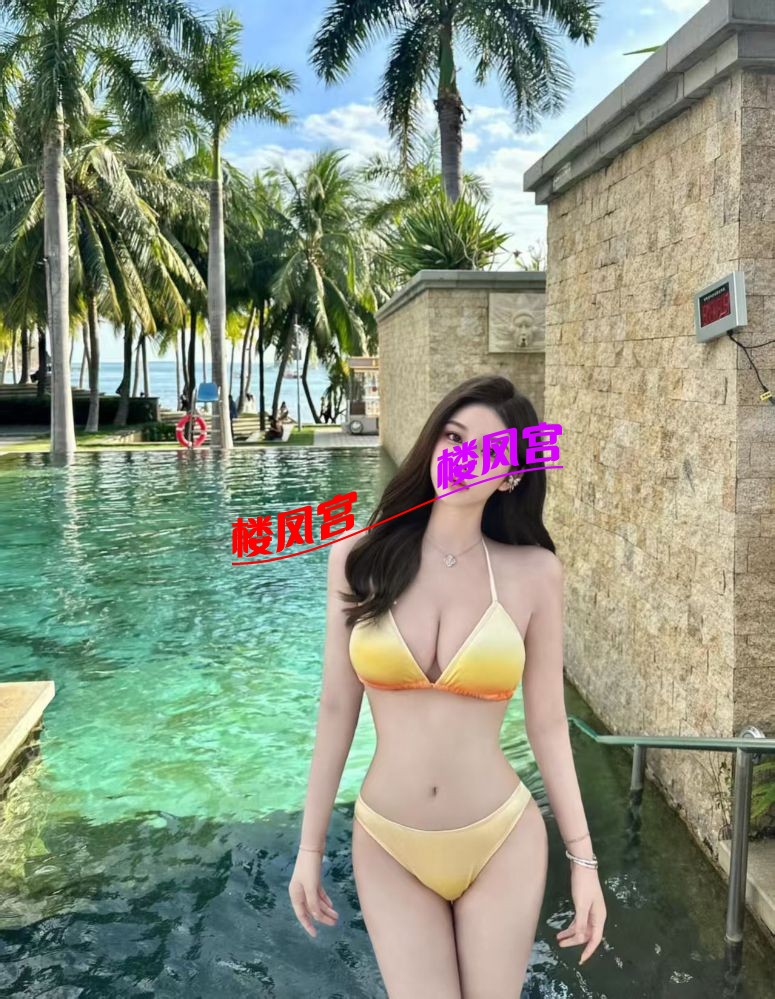 微信图片_20260326011015_2006_18 - 副本.jpg