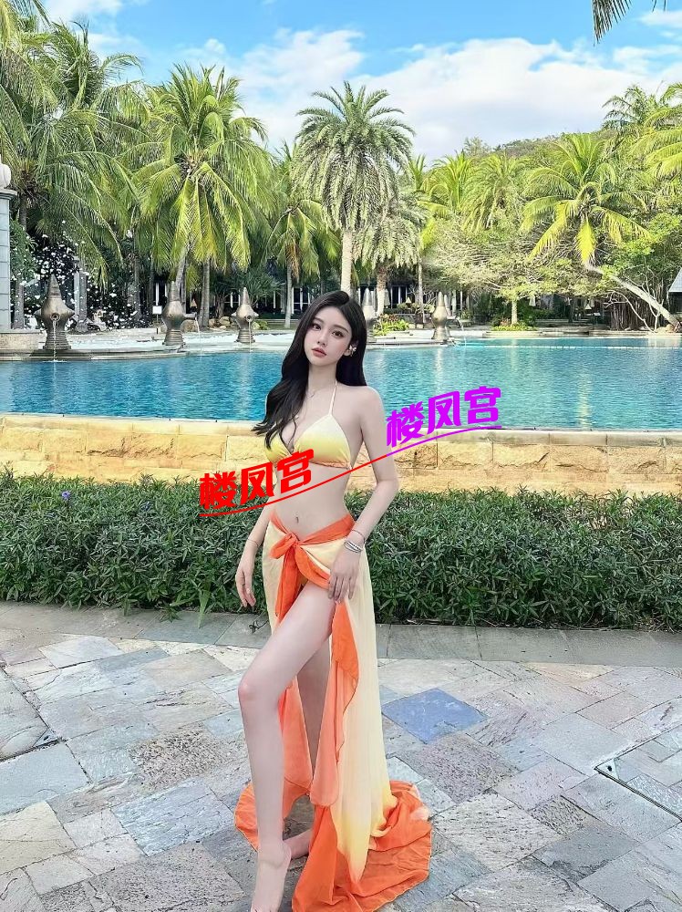 微信图片_20260326011016_2007_18 - 副本.jpg