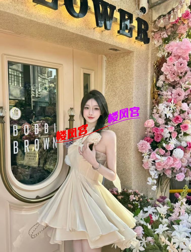 微信图片_20260326011014_2005_18 - 副本.jpg