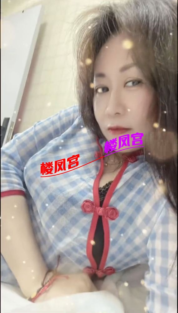 Screenshot_20260308_135058_com_tencent_mobileqq_QZoneFeedXGalleryActivity.jpg