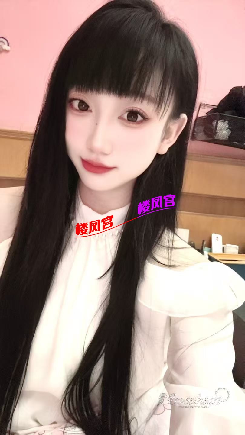 微信图片_2026-03-29_160449_102.jpg