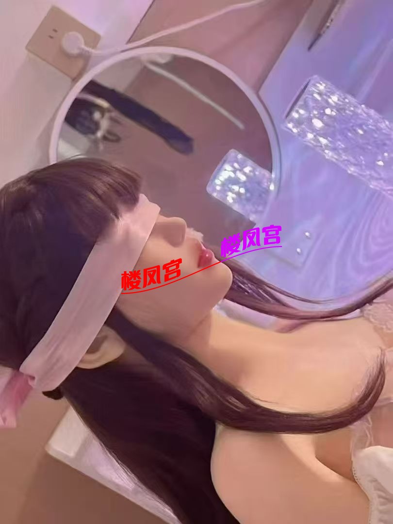 mmexport1773976455588.jpg