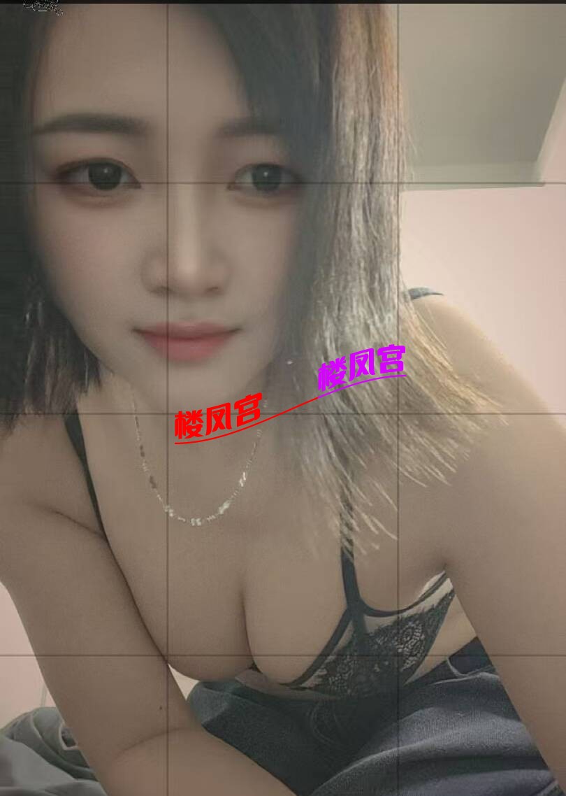 17190C3EF2CDCA2210FB104A7CC41CB6.png