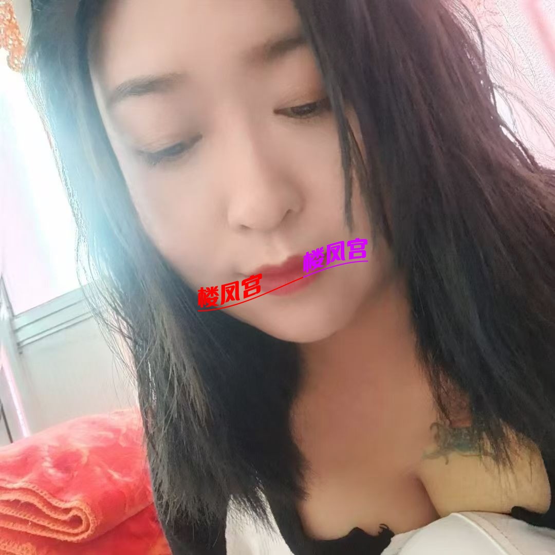 mmexport1775022337063.jpg