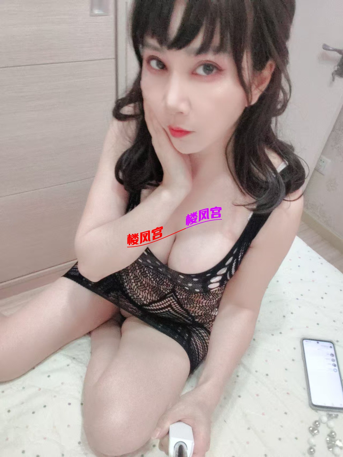 mmexport1774513568072.jpg