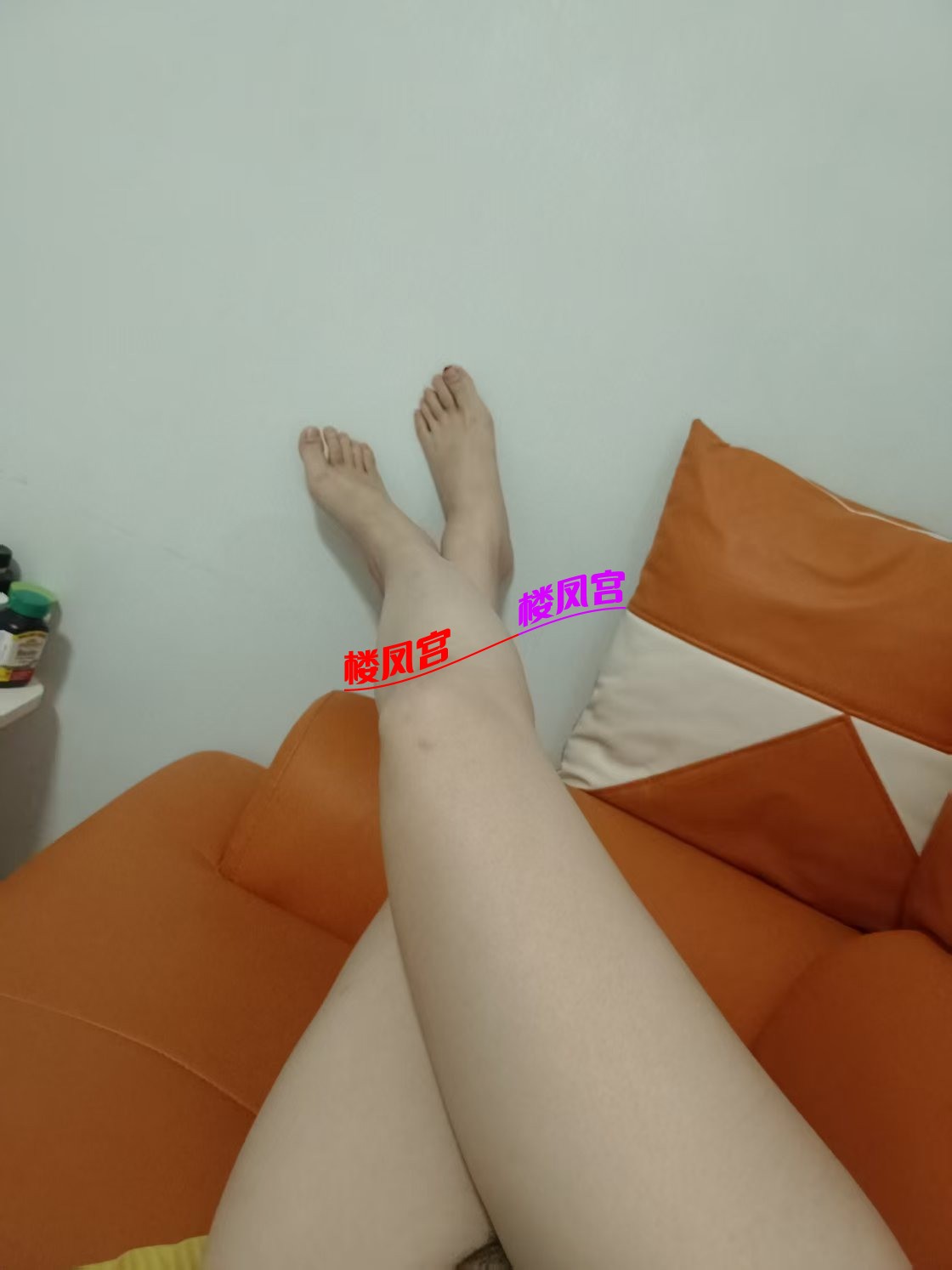 mmexport1775190759303.jpg