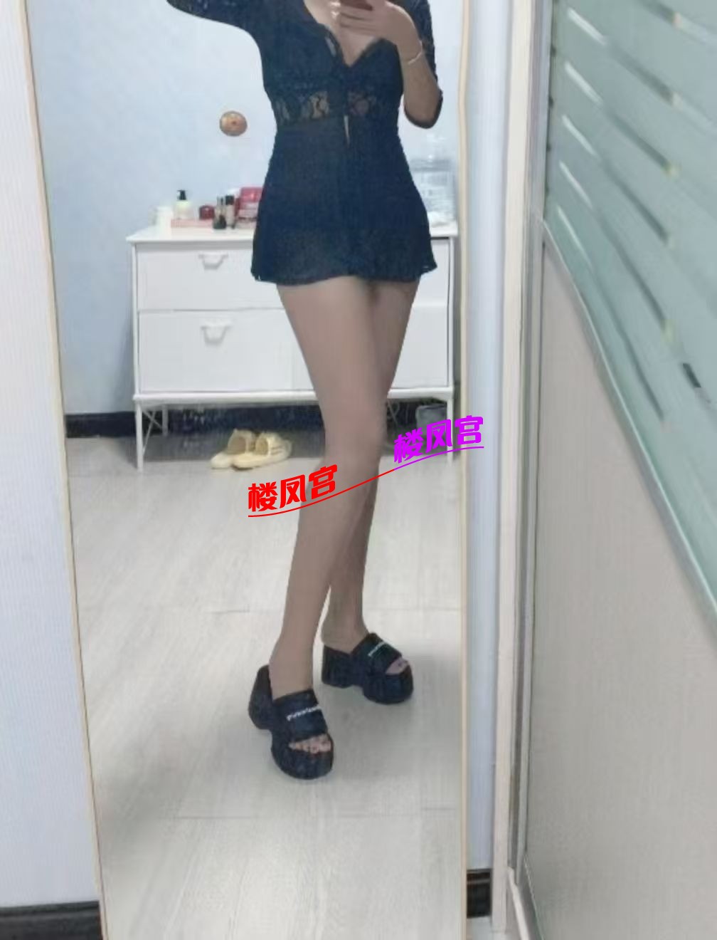 mmexport1775190741872.jpg
