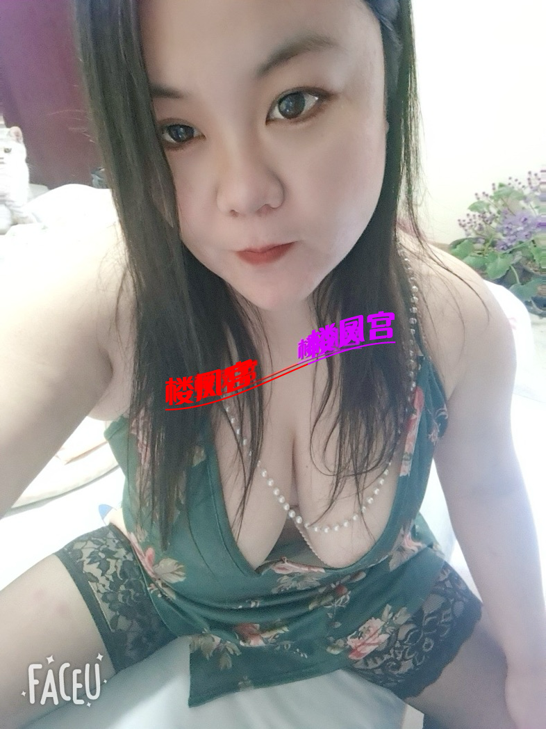 de8b967766decc6fddd1bee8b5a30911.png