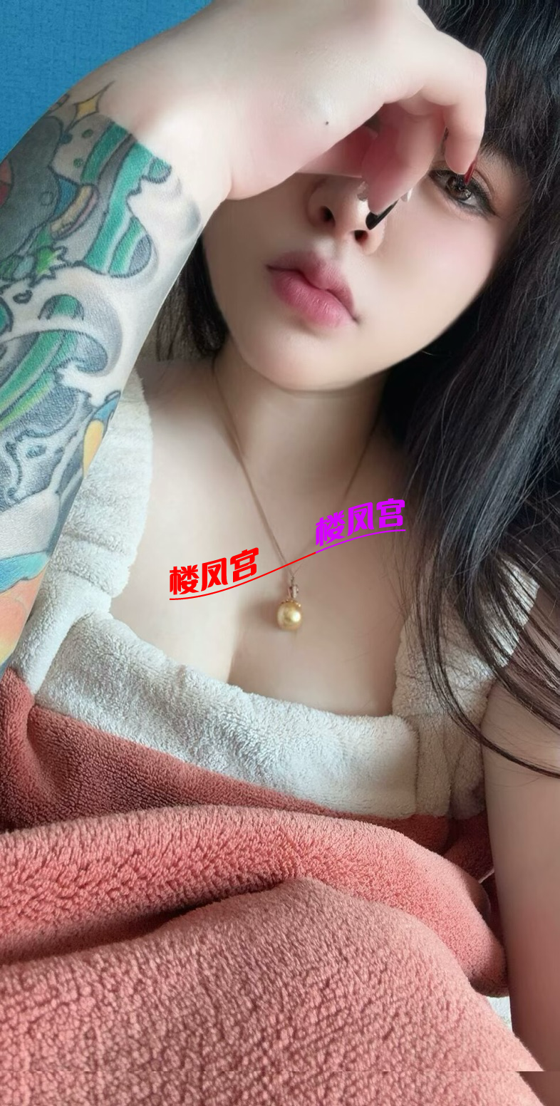 835d1e23d488ef06c15671a38e40b904.png