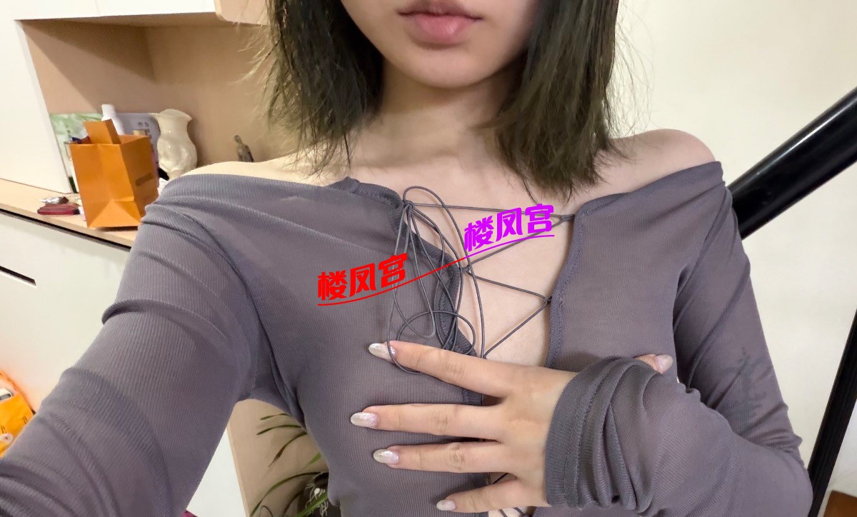 09611be6bf111d90eb283d7bce56c6d9.jpeg