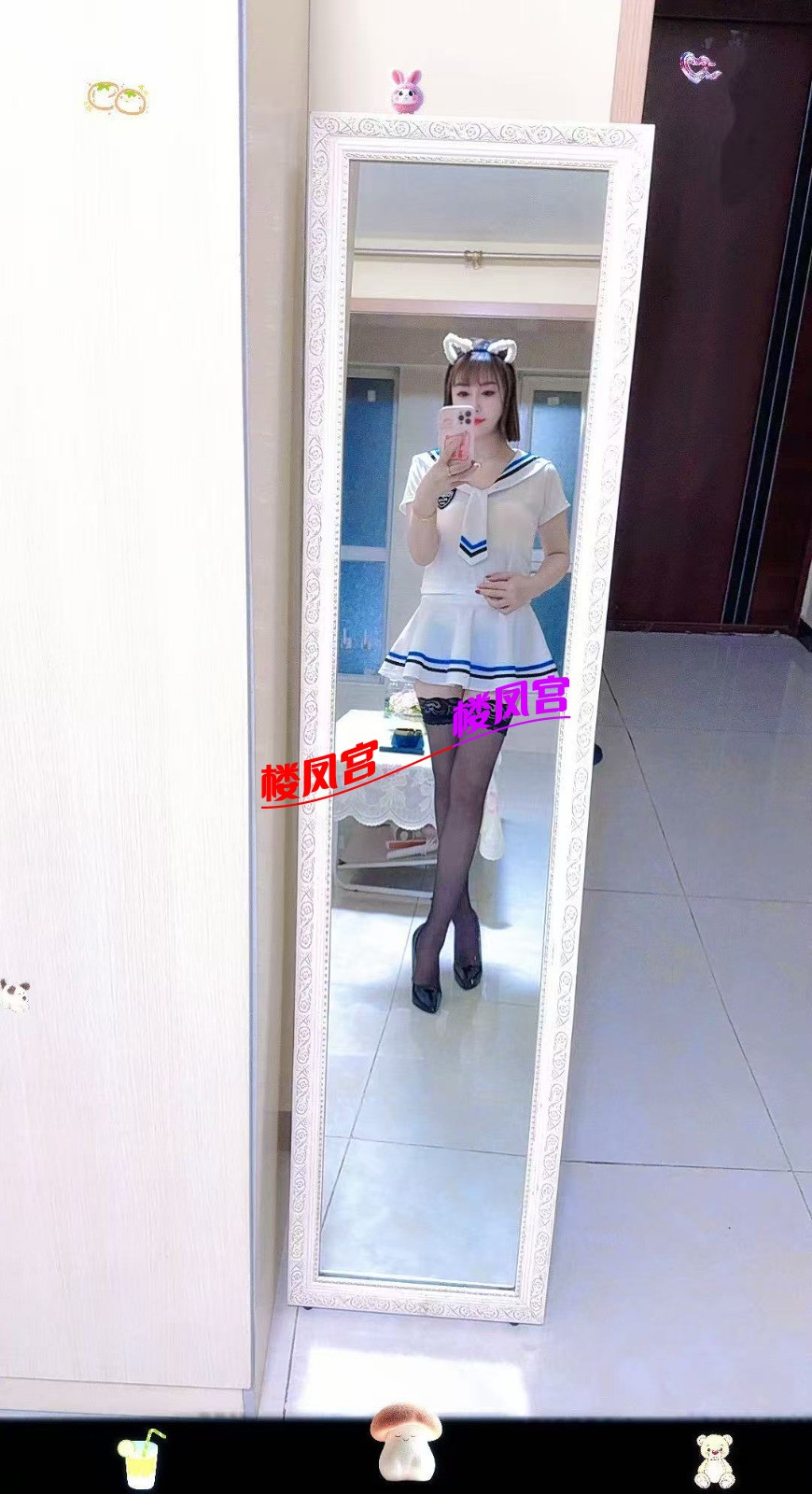 1000063465.jpg