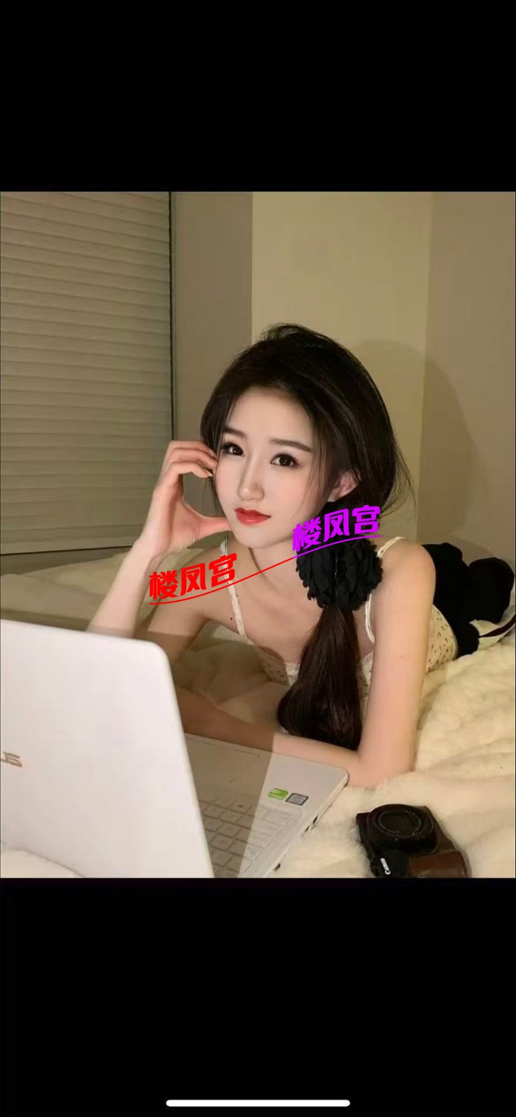 5.jpeg