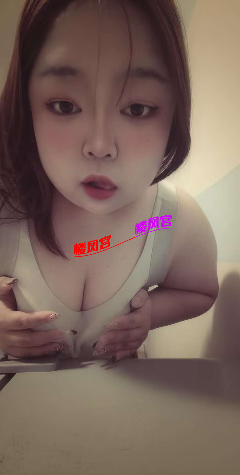 FE1DE437DC75C4B7FFEC643970D6EDF9.png