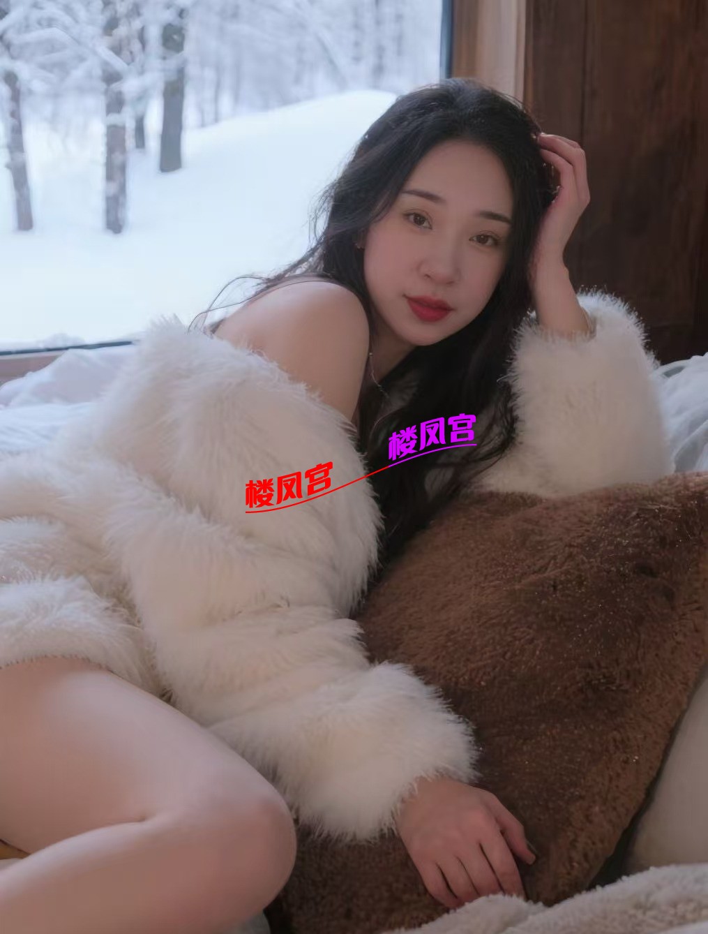 mmexport1775830370492.jpg