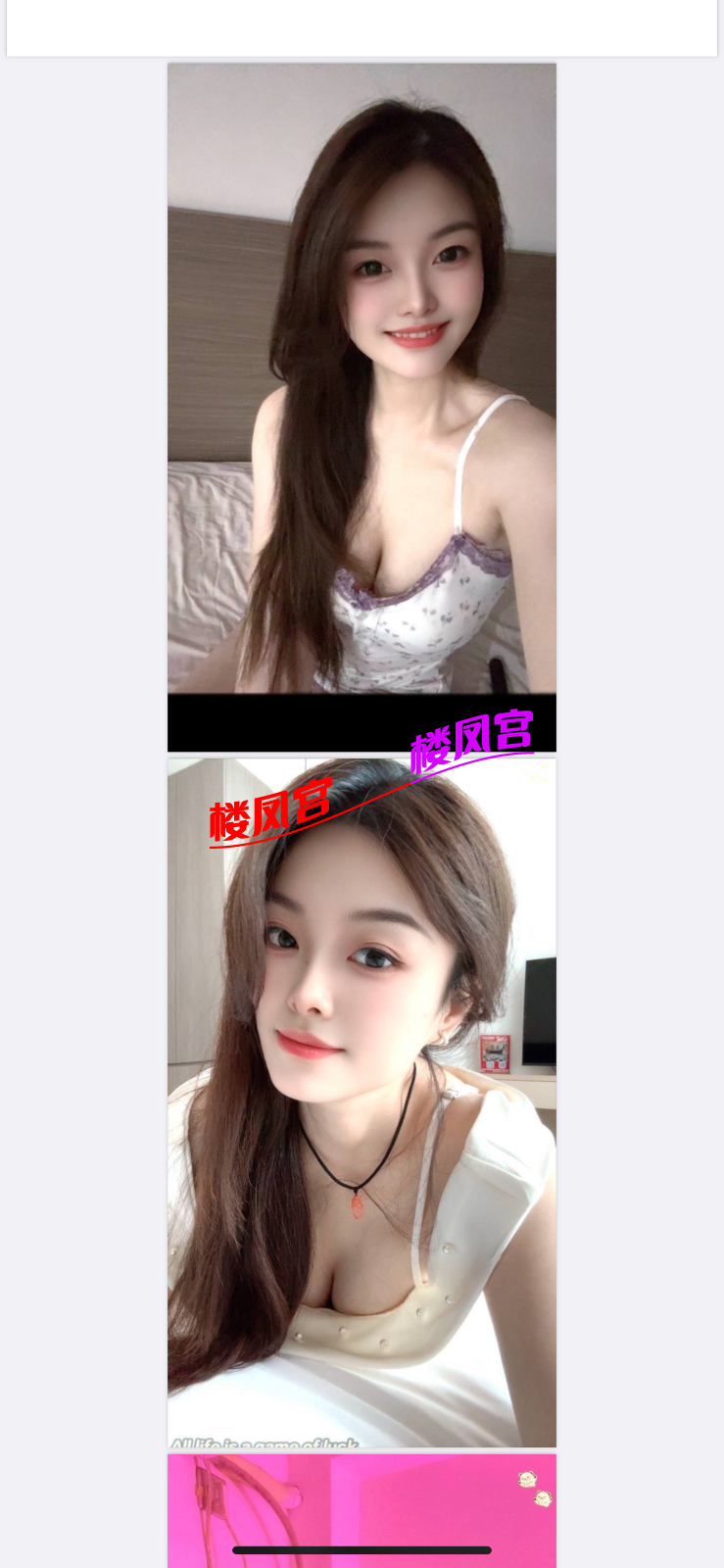 FCCA9BDE-B27F-4AB6-BA4C-1AED44FF18AA.png