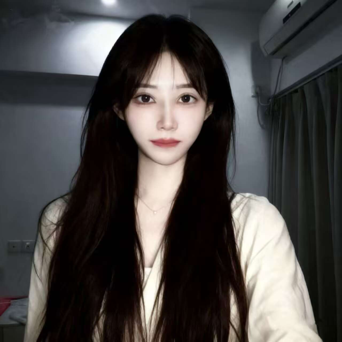 E41652F21E9F878DF82D3AF95C7A414E.png