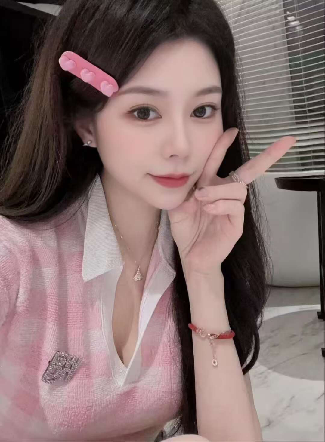 885B7A09A3D9CF270853236C105647D7.png
