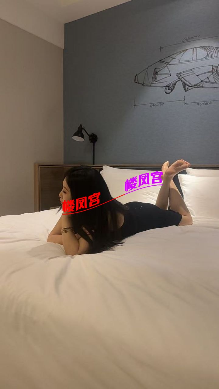 photo_2026-04-17_10-18-45 (2).jpg