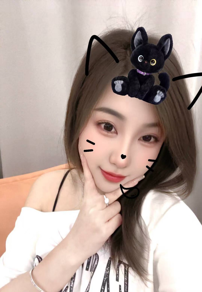 tmp_1776446149890.png