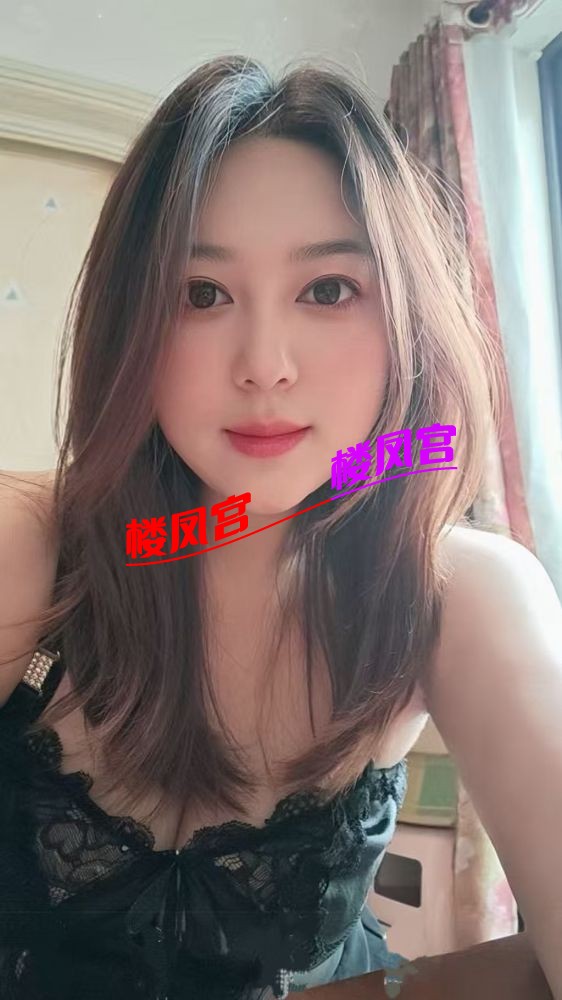 e36ca9ef73dc8a366d5fa17d1c52a2d8.jpg