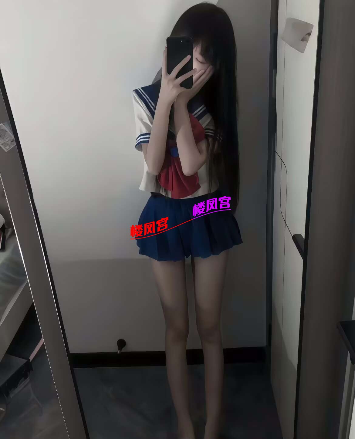 4342FF53-095F-4A3D-8374-8EFAF08674BF.jpeg