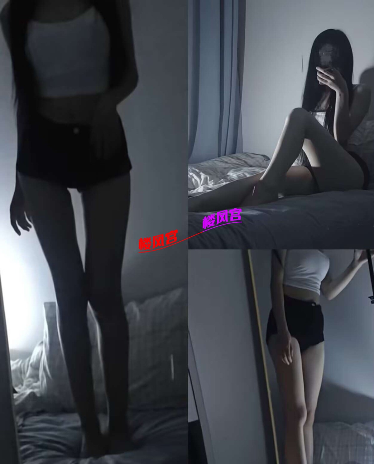 D2DFC7DA-51BD-489E-B6E4-31FFA7DEE714.jpeg