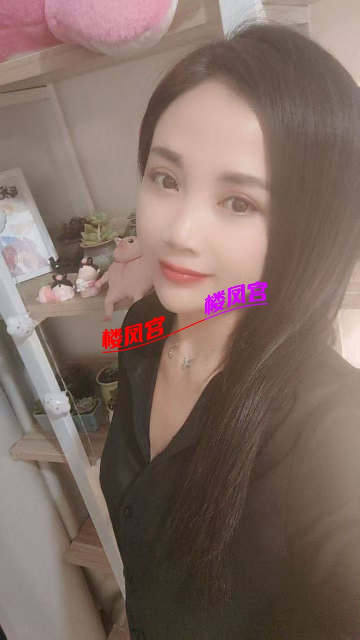 c06177ef6df557b57424d64f2f7f81c6.jpeg