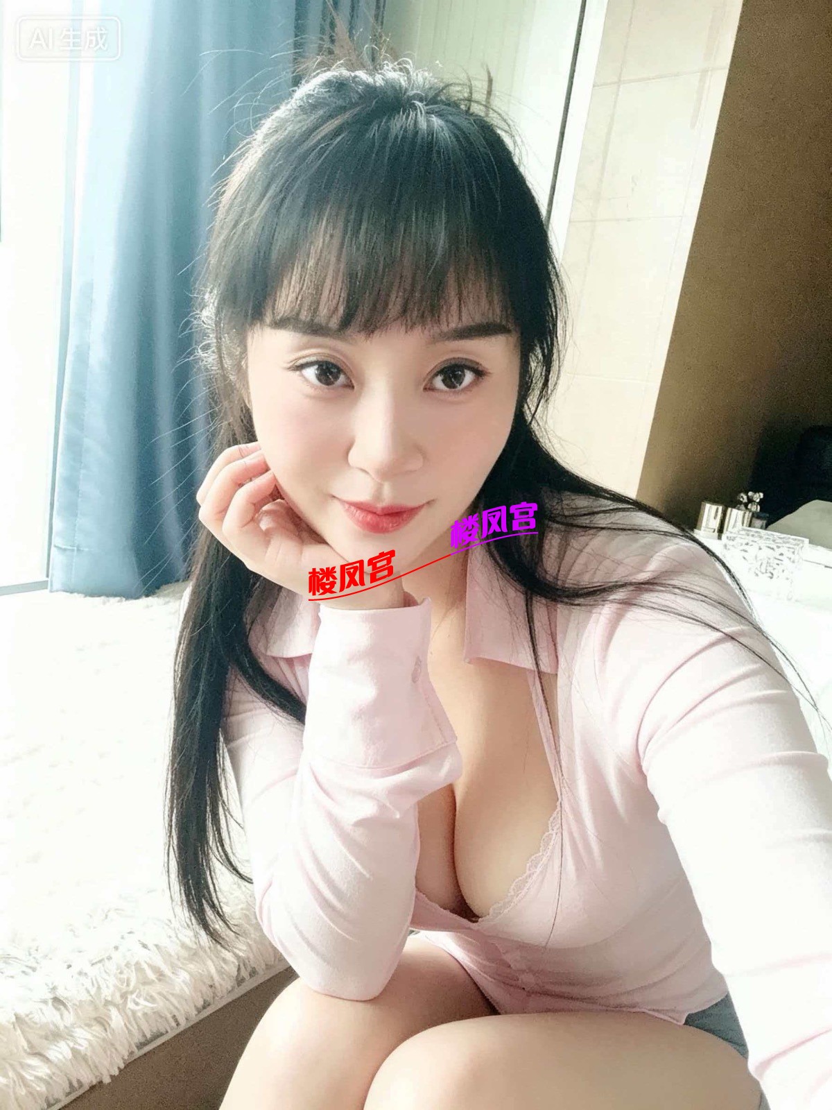 16.jpeg
