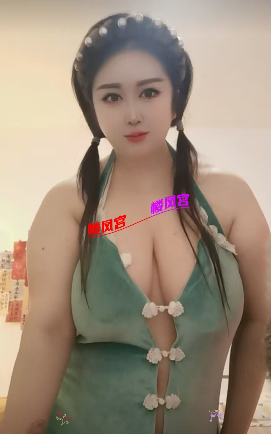 mmexport1776814420503.jpg