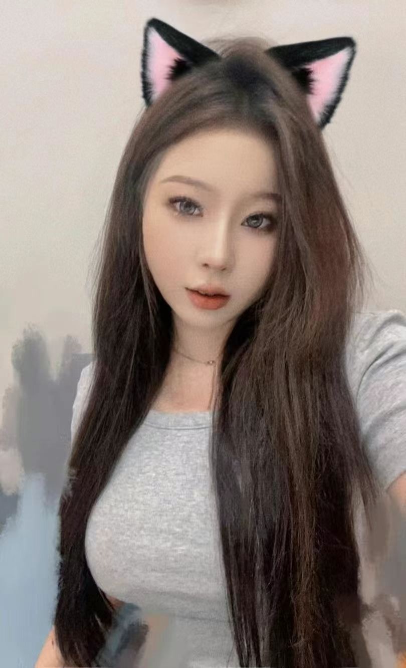 1000013816.jpg