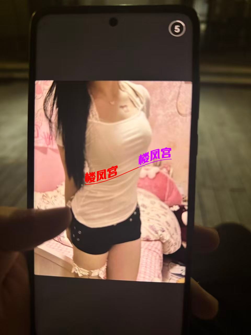 mmexport1775996590437.jpg