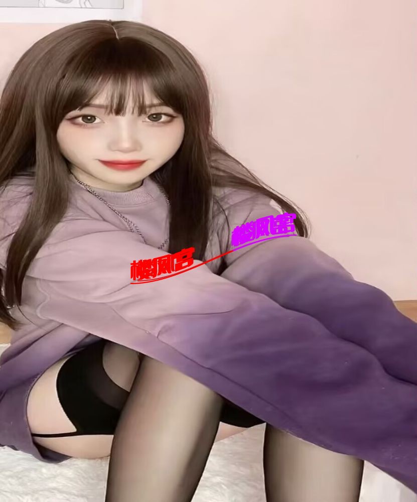 233925jxi9v5yk6hs33gkh.jpg