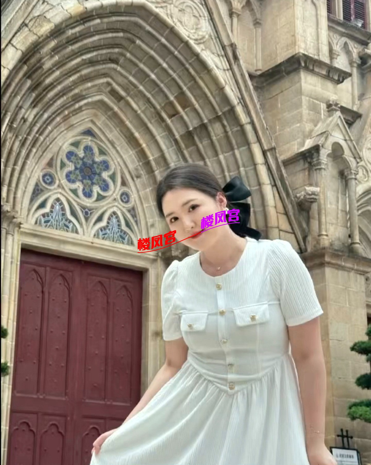 1000083014.jpg