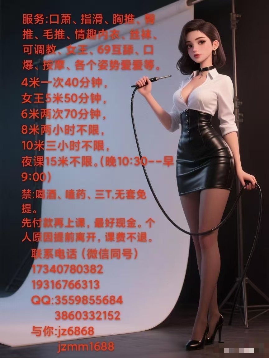 mmexport1762952988823 (1).jpg