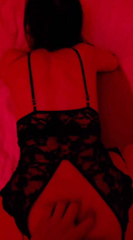 photo_2026-03-11_16-42-13 (4).jpg