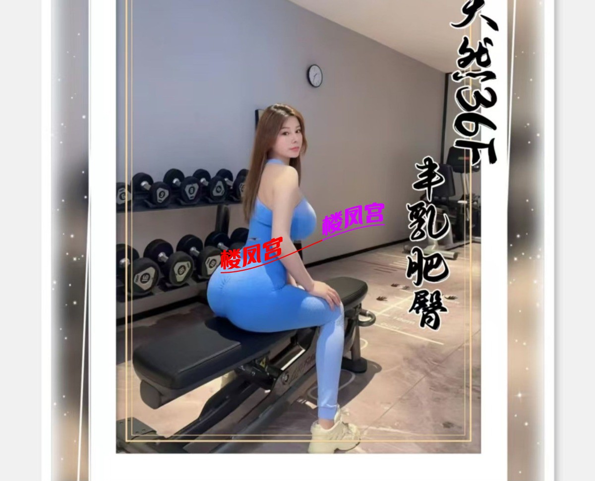 84ea9aae5dd9f3ae26d0790fa7521522576d49e6e8f1bf8c703c84f989260b92.0.jpg