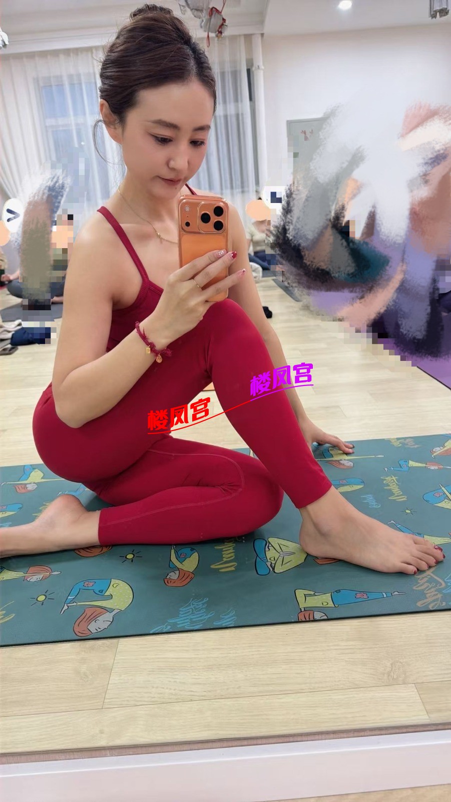 1000035224.jpg