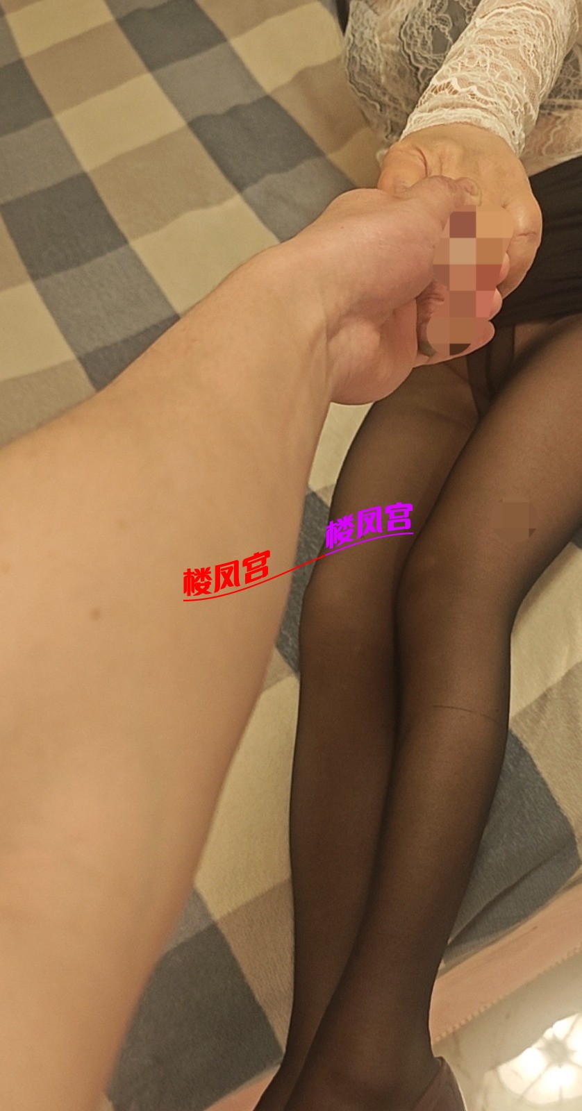1000106779.jpg