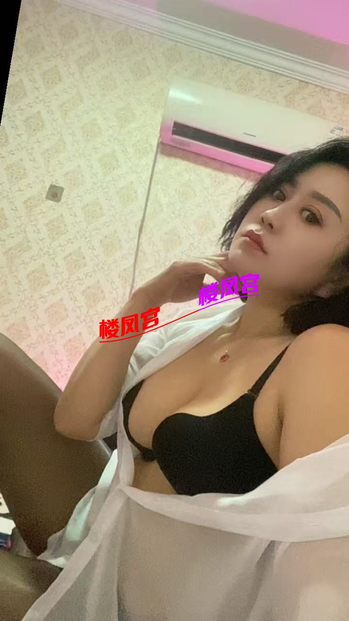 mmexport1776958607610.jpg